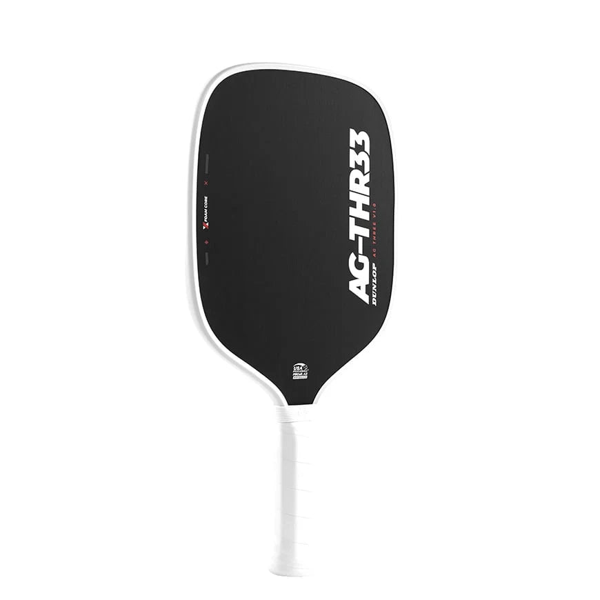 Dunlop_Pickleball_AG3-v1-_3_2048x2048_e8cdf955-ddbb-4b63-82e1-d449c51e9f2e