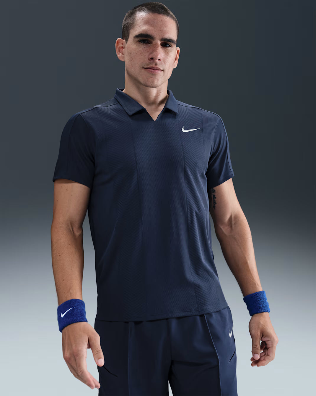 M_NKCT_DFADV_SLAM_POLO_NY