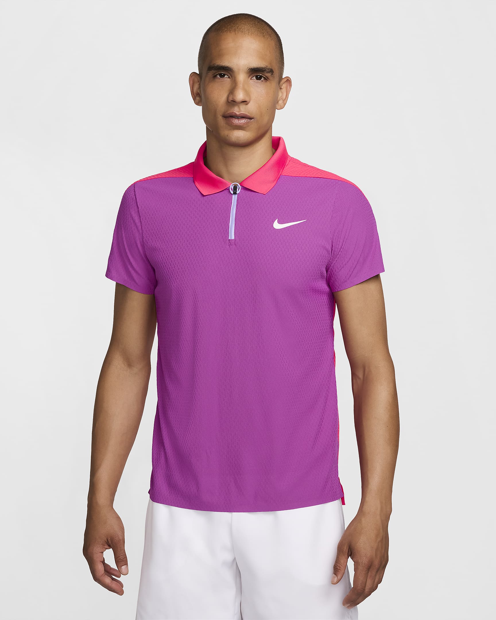 M_NKCT_DFADV_SLM_ULT_POLO_NY_3_86588940-1f70-48be-8906-5d8f1f36a7f1