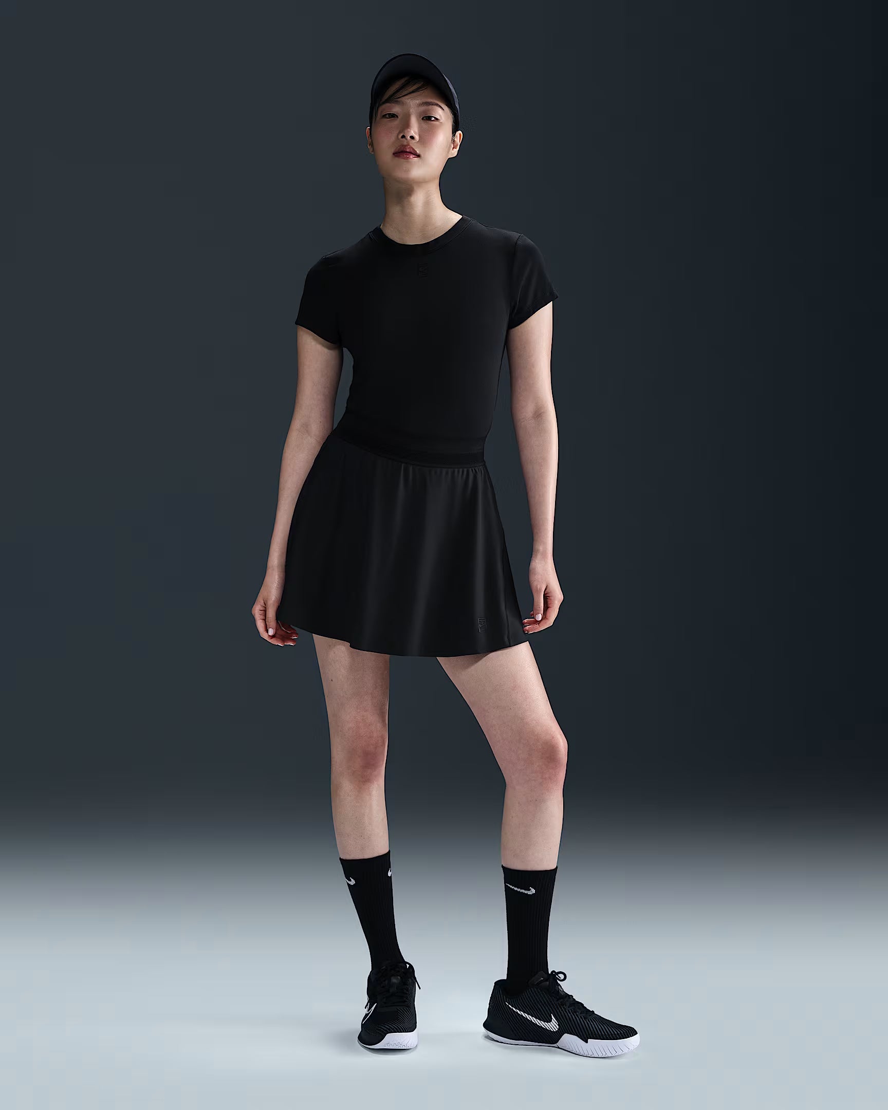 W_NKCT_DF_ADVTG_ACE_SKT_HR_REG