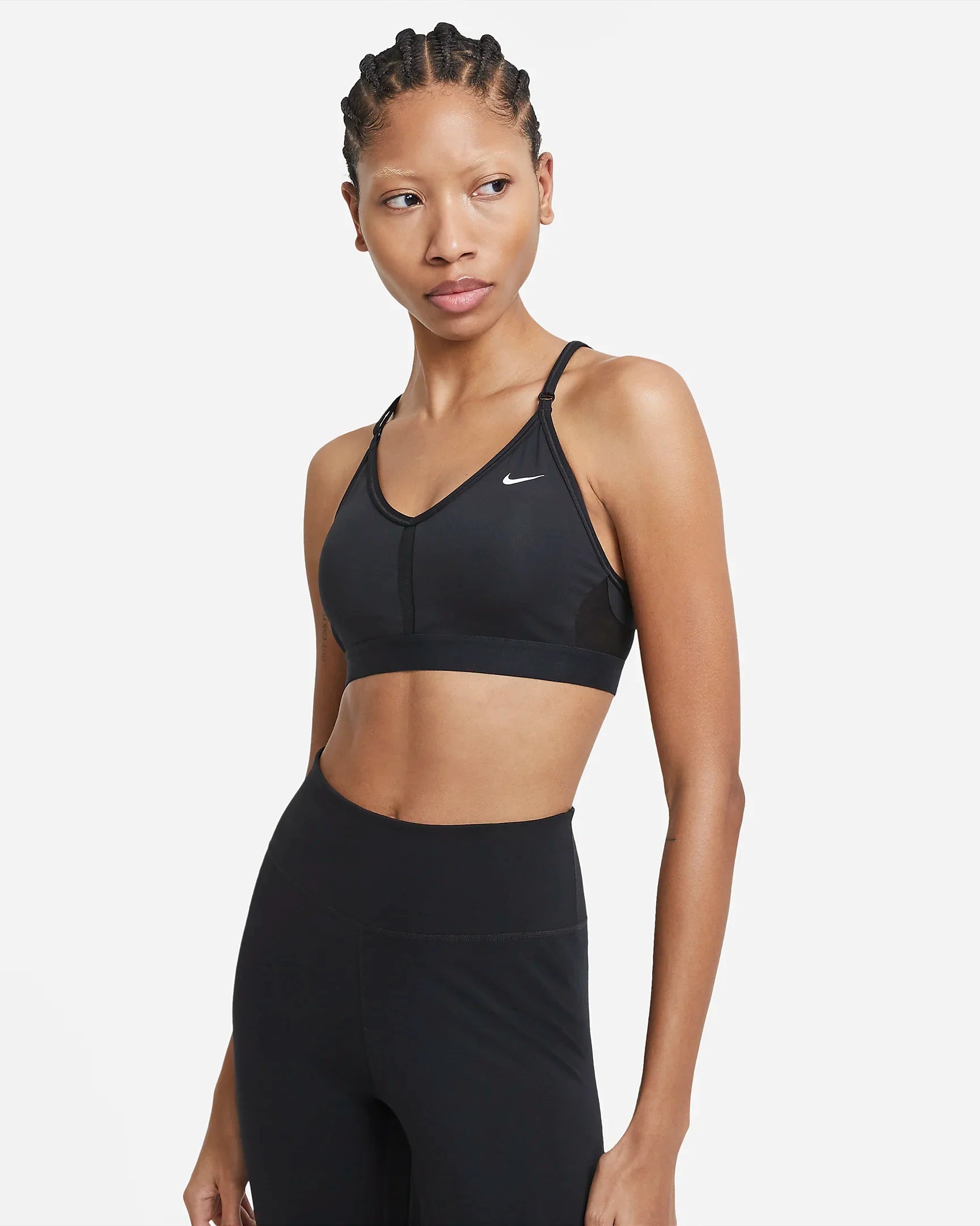 W_NK_INDY_V-NECK_BRA_9_373decdf-b77d-4349-8453-481f889bf8f4