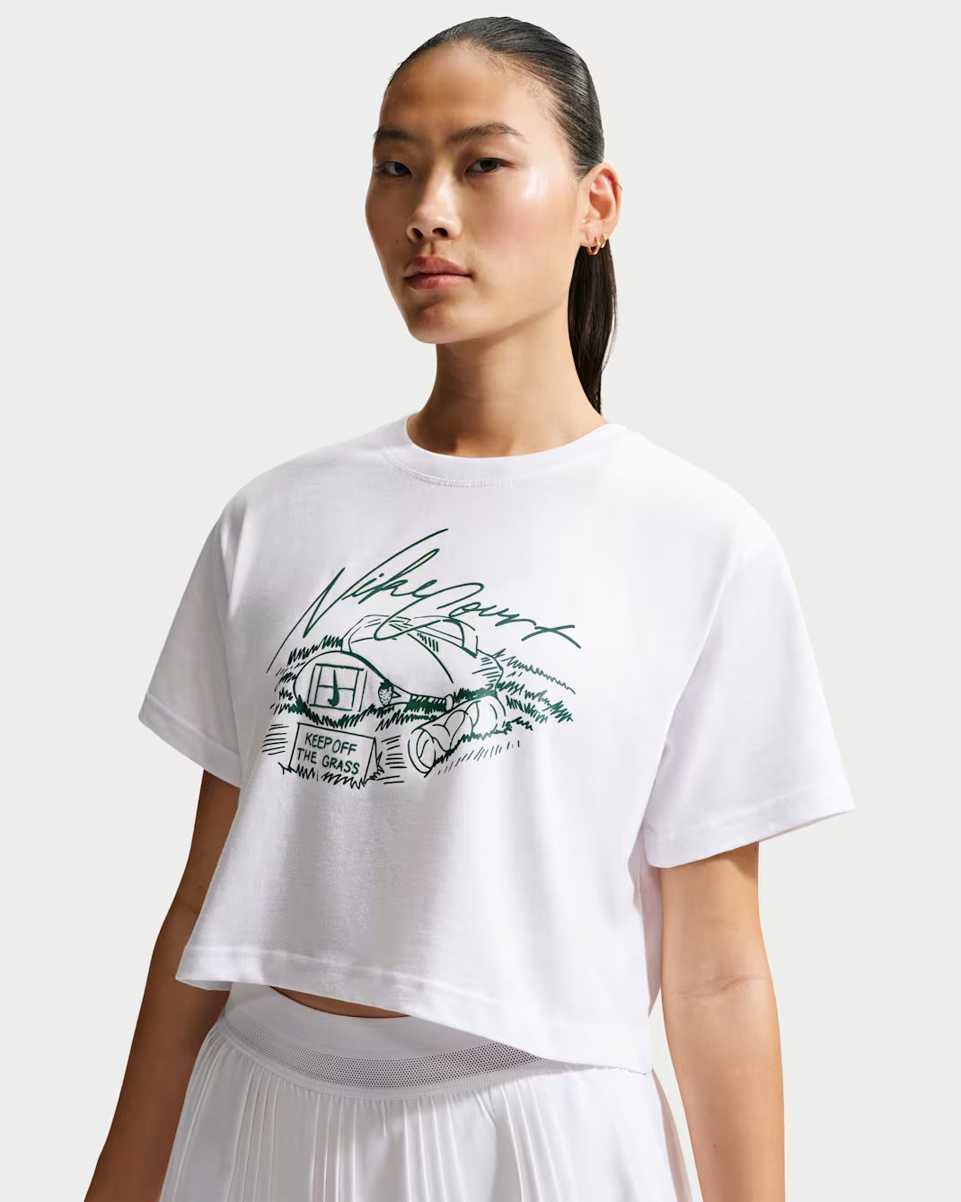 W_NK_TEE_SLAM_CROP