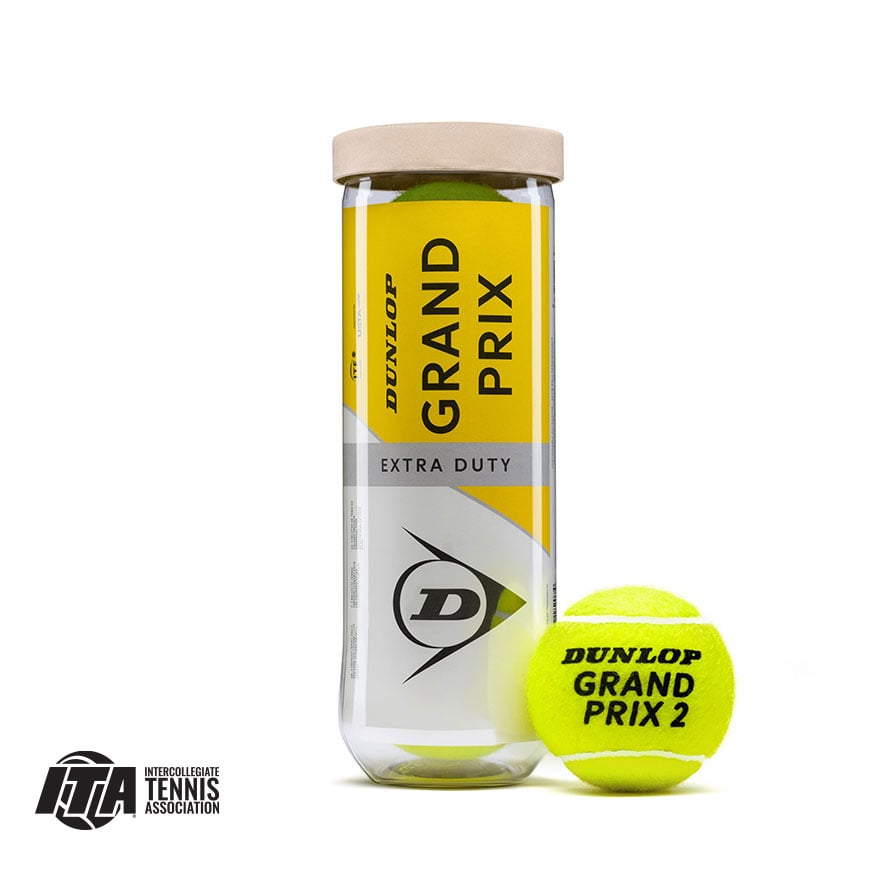 dunlop-grand-prix-extra-duty-can-with-ball